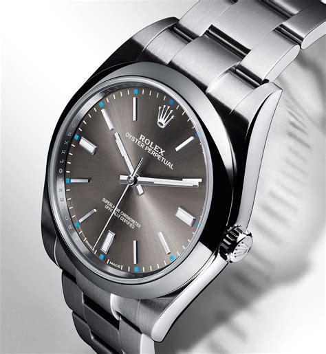 rolex oce|rolex oyster perpetual price.